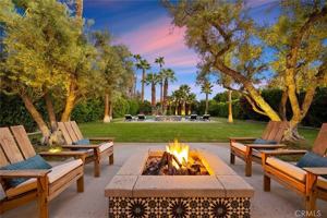 featured image of 68645 Tachevah Dr