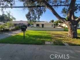 311 W Green St - Photo 1 of 1