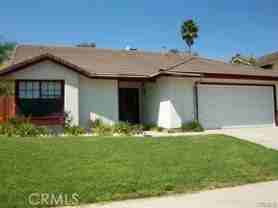 22935 True Grit Pl - Photo 1 of 1