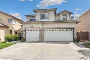 466 Fallbrook Ave - Photo 1 of 1