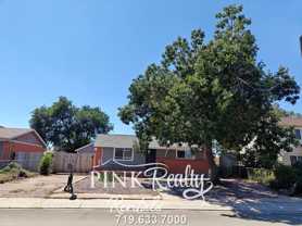 2534 Ivanhoe Dr - Photo 1 of 1