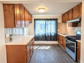 4662 Canoga St #C - Photo 1 of 1