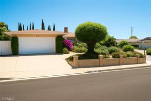 1532 Dell Dr - Photo 1 of 1