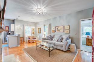 2347 Tall Sail Dr #201A - Photo 1 of 1