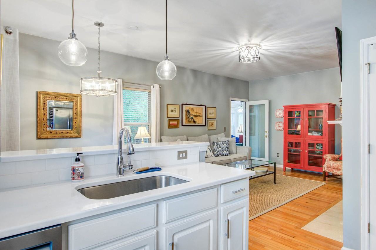 2347 Tall Sail Dr #201A - Photo 7 of 8