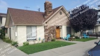 371 Newport Ave #3 - Photo 1 of 1