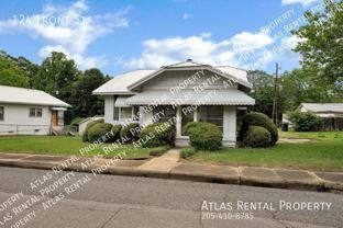 124 Front St - Photo 1 of 1
