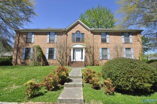 2606 Wynterhall Rd Se #A - Photo 1 of 1