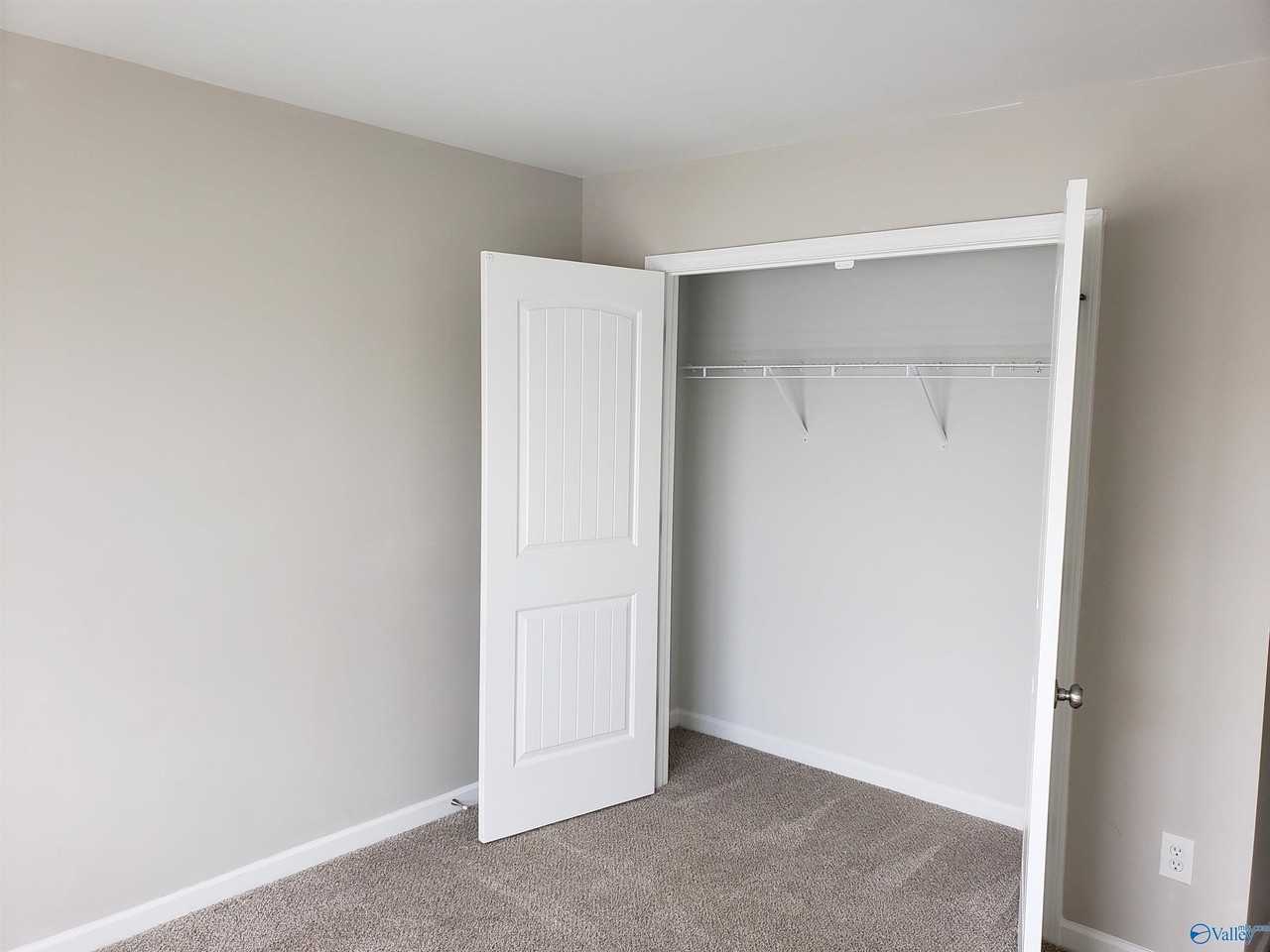 217 Hydra Cir - Photo 5 of 22