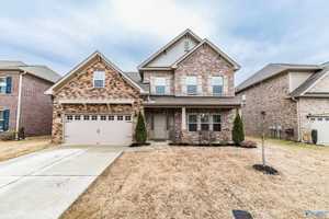 featured image of 15036 Lakeside Trl Sw