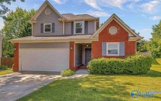 235 Albany Dr Ne - Photo 1 of 1