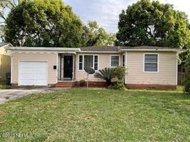 5040 Palmer Ave - Photo 1 of 1