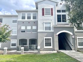 3591 Kernan Blvd S Apt 405 #405 - Photo 1 of 1