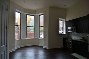 115 S 21st St #101 - Photo 1 of 1