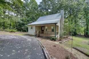 2092 Wood Lake Ln - Photo 1 of 1