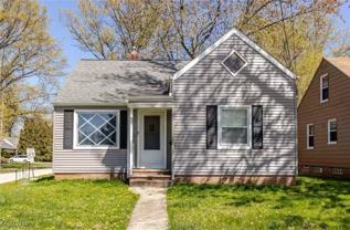 475 E 250th St - Photo 1 of 1