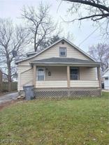 166 Wesley Ave - Photo 1 of 1