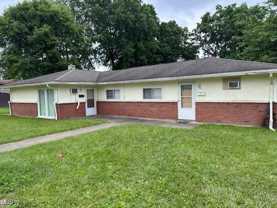 3025 1/2 Northgate Ave - Photo 1 of 1