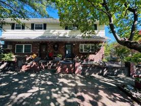 41 Cambridge Ave - Photo 1 of 1