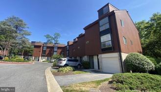 5502 Vantage Point Rd - Photo 1 of 1