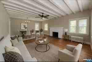 featured image of 123 S Maple Ave