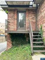 274 County Rd - Photo 1 of 1