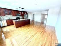 590 Union Blvd - Photo 1 of 1