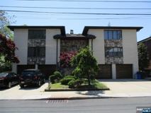 362 WILSON Avenue 2 - Photo 1 of 1