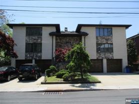 362 WILSON Avenue 2 - Photo 1 of 1