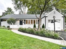 319 Mastin Pl - Photo 1 of 1
