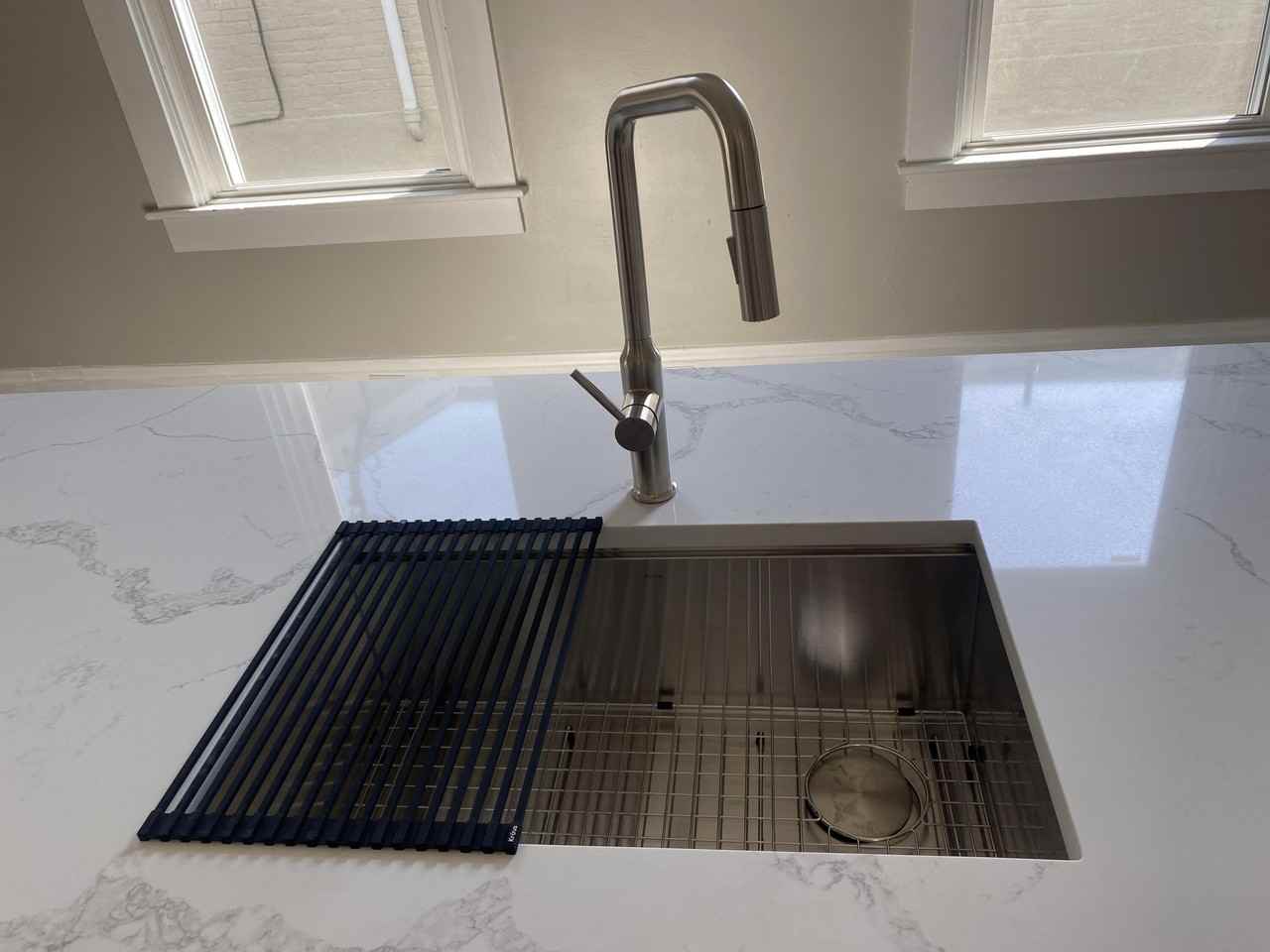 308 Center Street - Photo 6 of 17