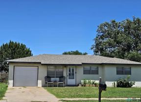 1120 Comer Dr - Photo 1 of 1