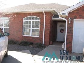 108 Limestone - Photo 1 of 1