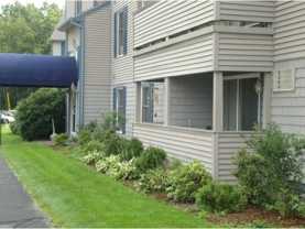 145 Eastern Ave #204 - Photo 1 of 1