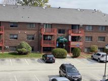 95 Powers St #20 - Photo 1 of 1