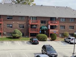 featured image of 95 Powers St #20