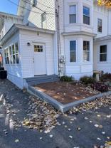 6 th St #A - Photo 1 of 1