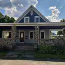 10 Parsons St - Photo 1 of 1