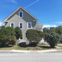 Daniel Webster Hwy #4 - Photo 1 of 1