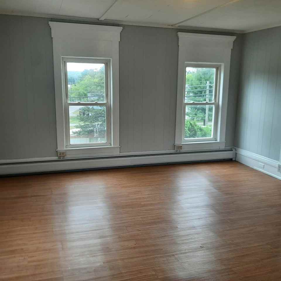 Daniel Webster Hwy #4 - Photo 4 of 21