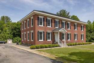 9 Forest St #3 - Photo 1 of 1