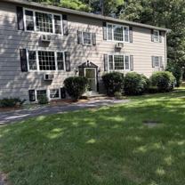 50 N Main St #3 - Photo 1 of 1
