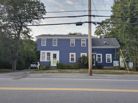 43 Epping Rd #A - Photo 1 of 1