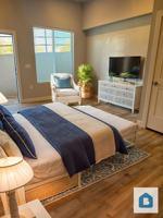 featured image of 3410 North Carefree Circle #105