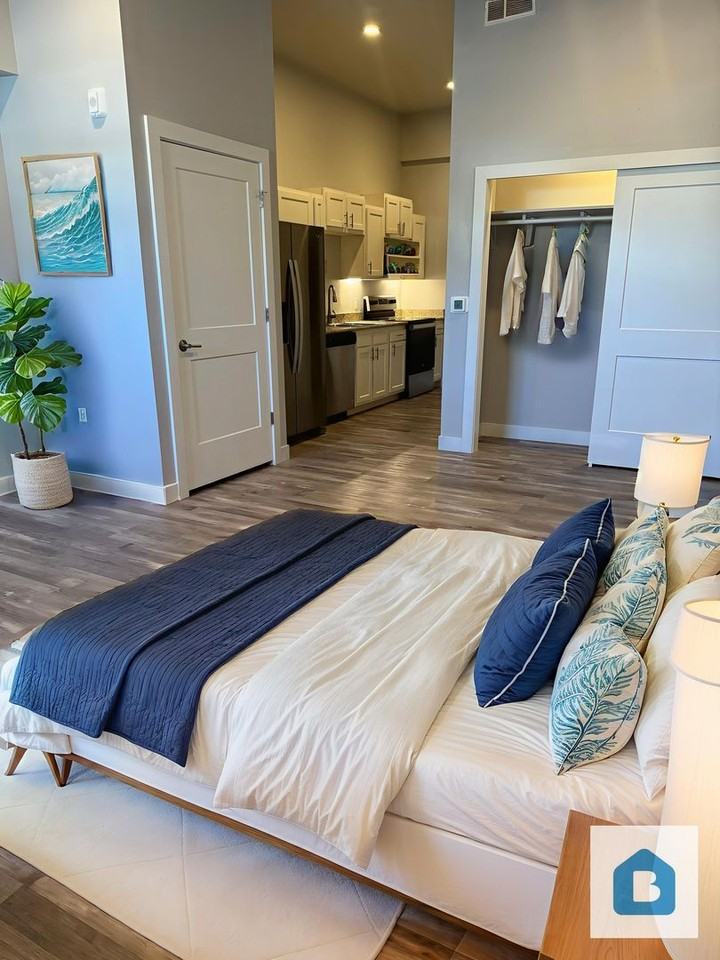 3410 North Carefree Circle #105 - Photo 7 of 22