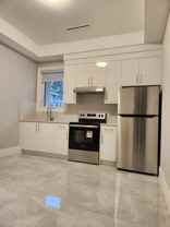 Sealord Rd & Sealord Pl - Photo 1 of 1