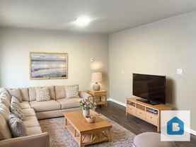 1021 W Vermijo Ave #B - Photo 1 of 1