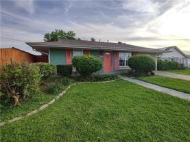 113 Elaine Dr - Photo 1 of 1