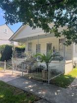 1821 Joseph St - Photo 1 of 1