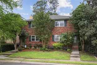 6432 Milne Blvd - Photo 1 of 1